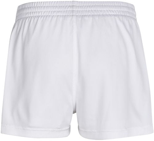 CORE WOMENS SHORTS