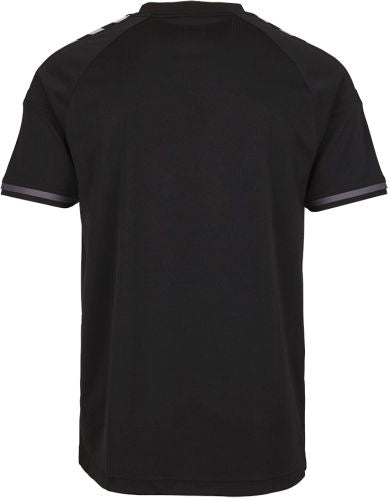 2001-BLACK