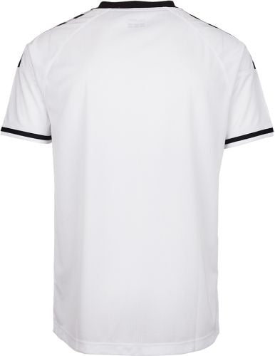 9001-WHITE