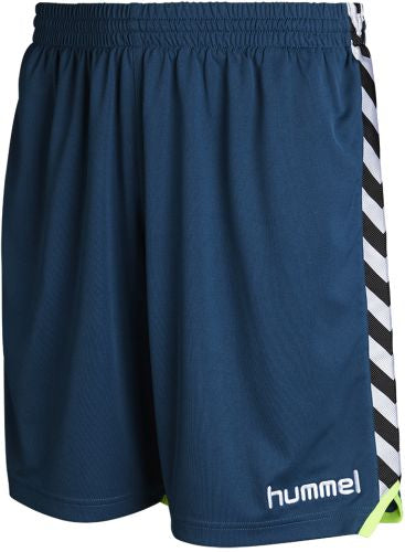 7511-LEGION BLUE