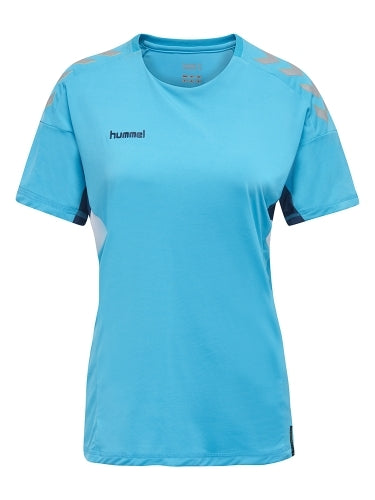 7905-SCUBA BLUE