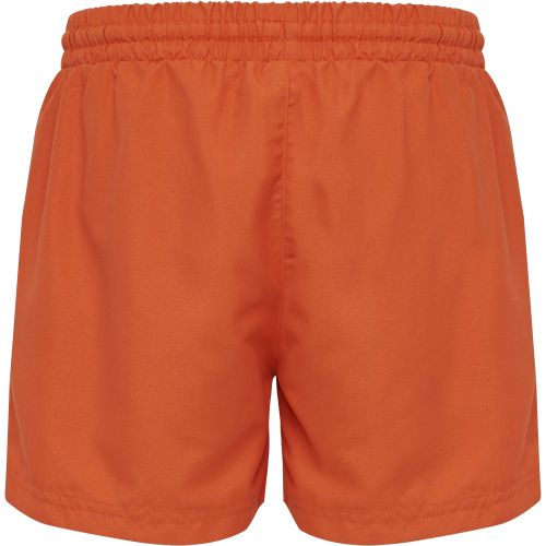 3246-MANDARIN RED