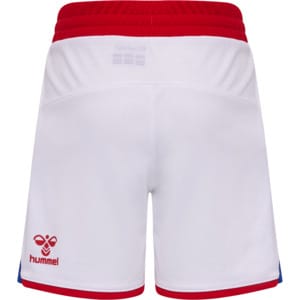 9001-WHITE