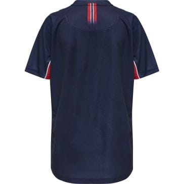 7026-MARINE