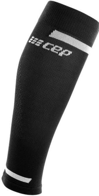 CEP THE RUN CALF SLEEVES, MÄN