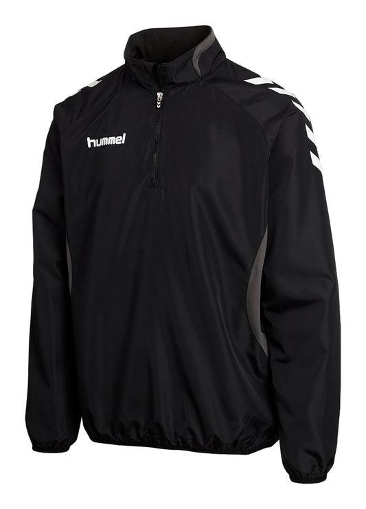 TEAM PLAYER WINDBREAKER