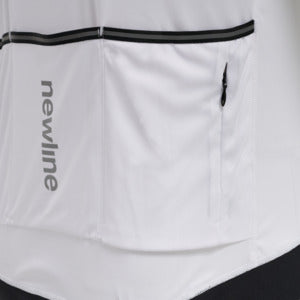 9001-WHITE