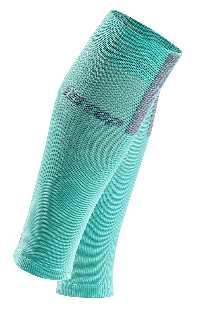 CEP CALF SLEEVES 3.0, WOMEN