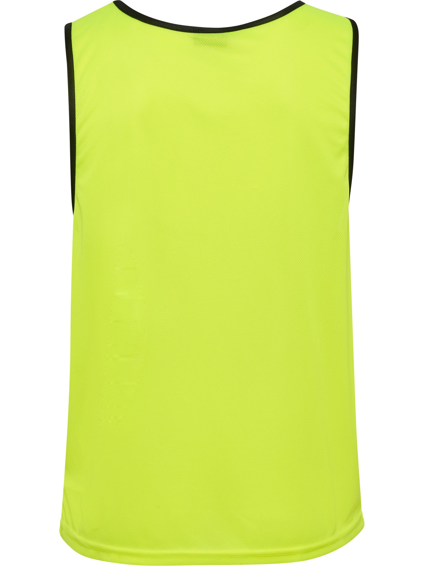 5009-NEON YELLOW