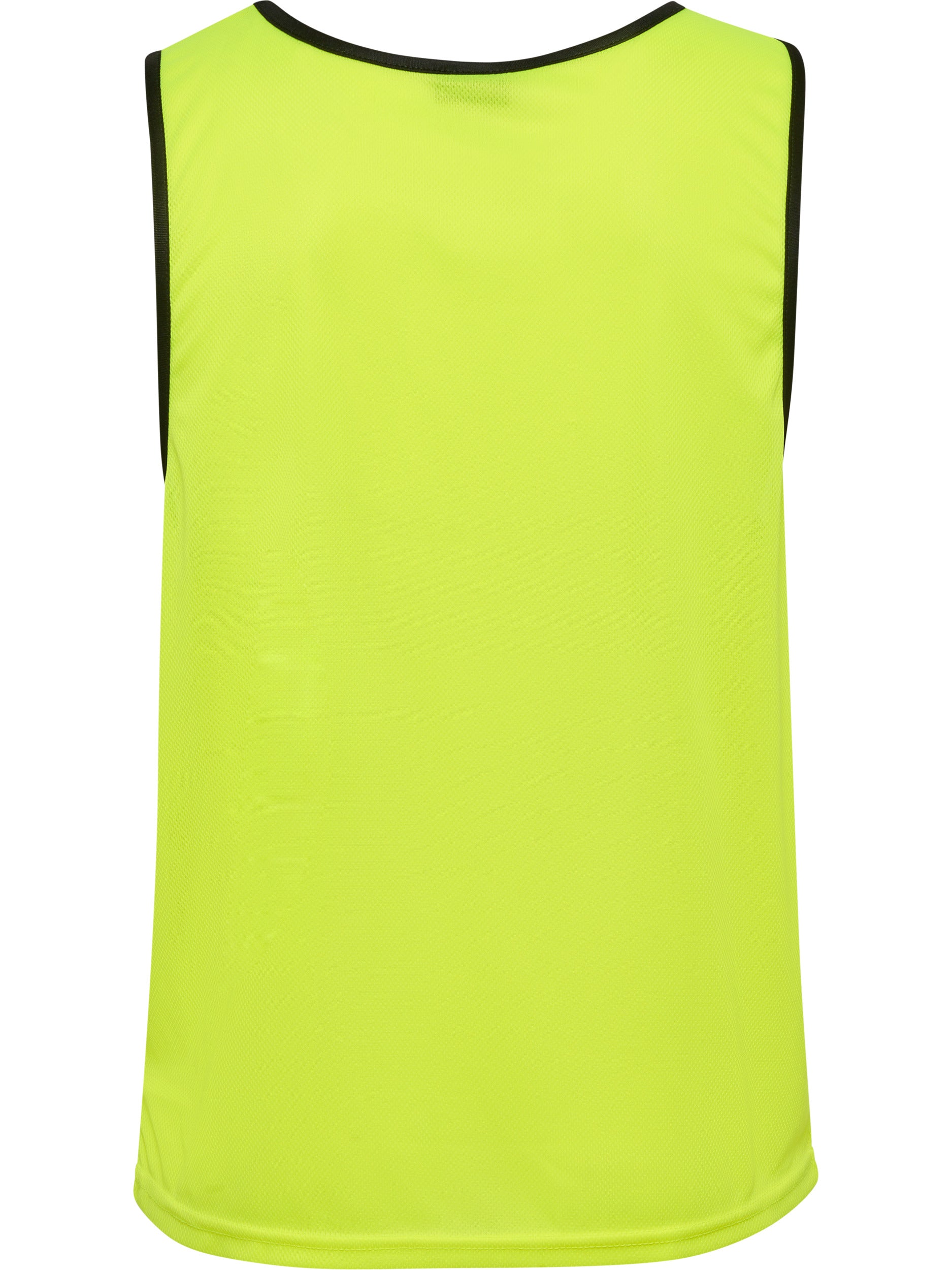 5009-NEON YELLOW