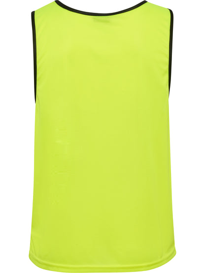 5009-NEON YELLOW