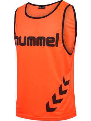 5179-NEON ORANGE