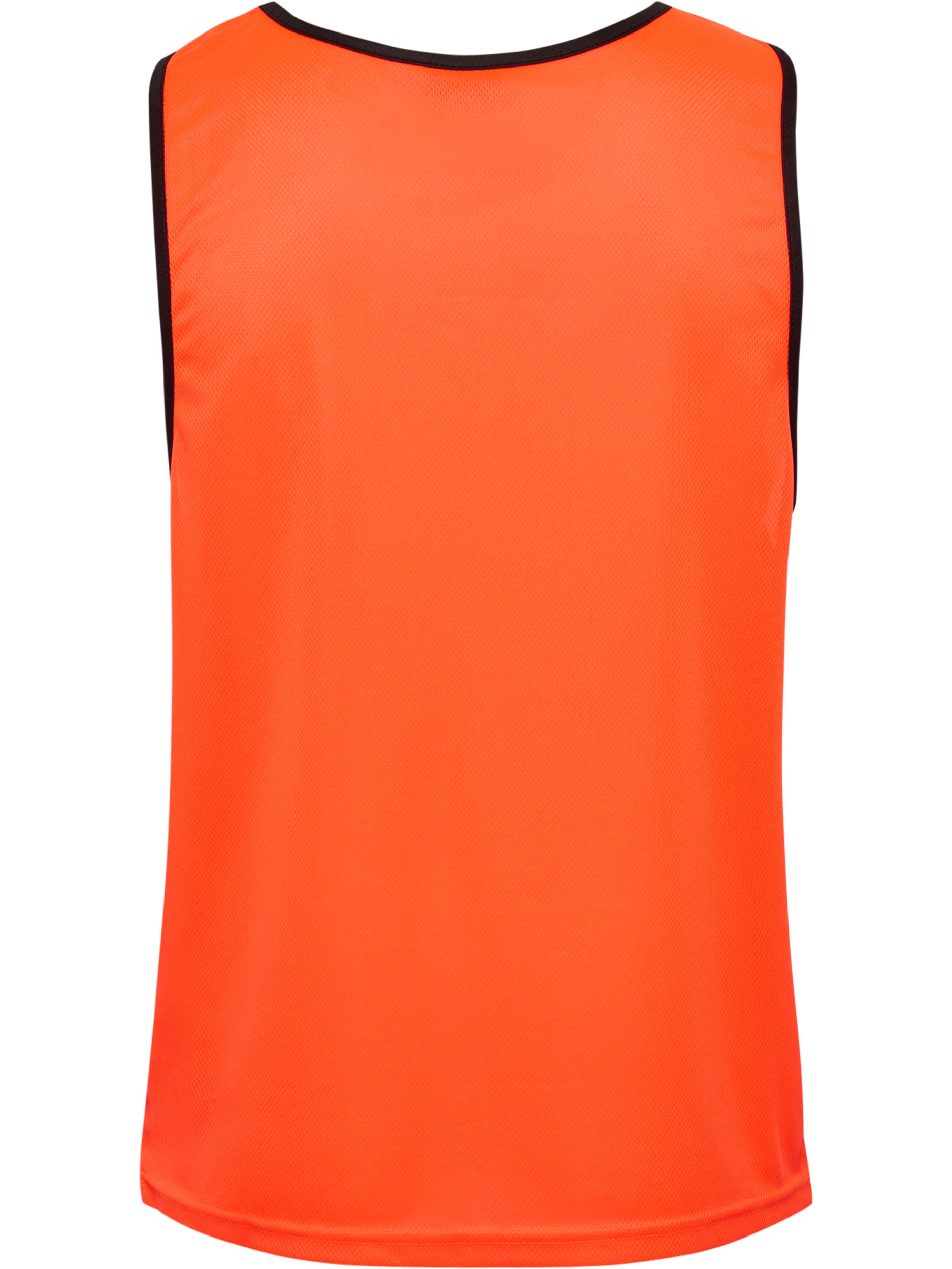 5179-NEON ORANGE