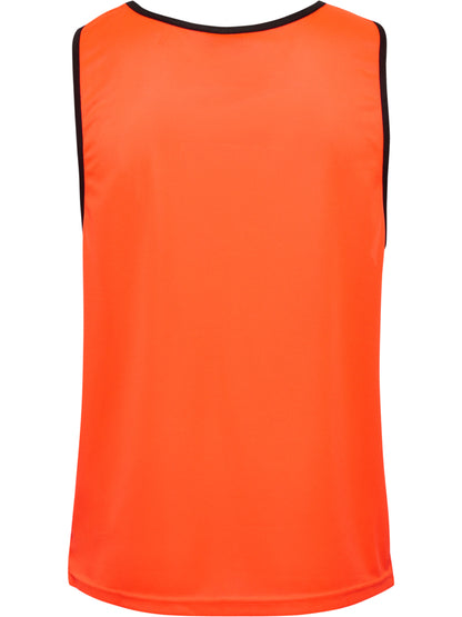 5179-NEON ORANGE
