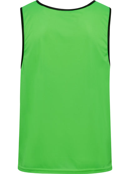 6057-NEON GREEN