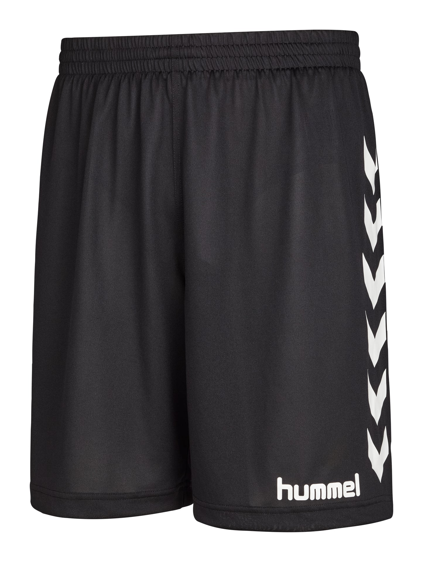 ESSENTIAL GK SHORTS