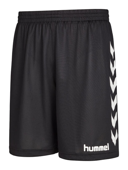 ESSENTIAL GK SHORTS
