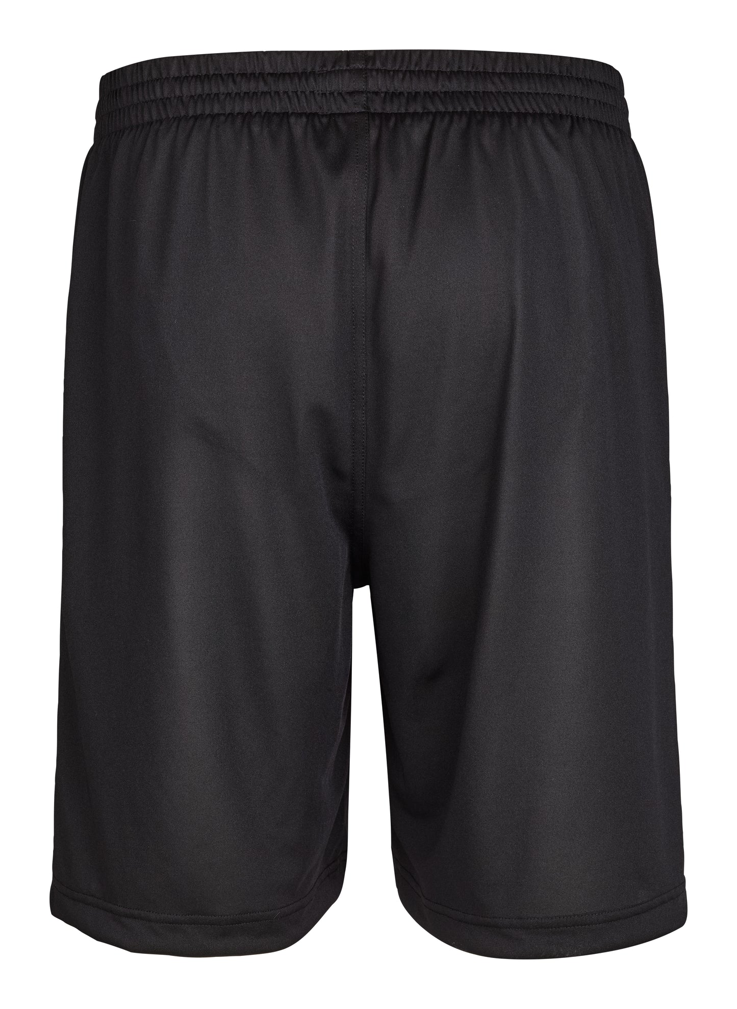 ESSENTIAL GK SHORTS