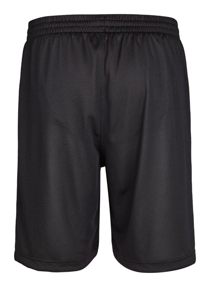 ESSENTIAL GK SHORTS