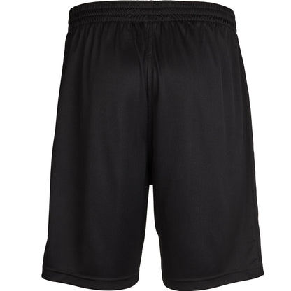 CORE POLY SHORTS