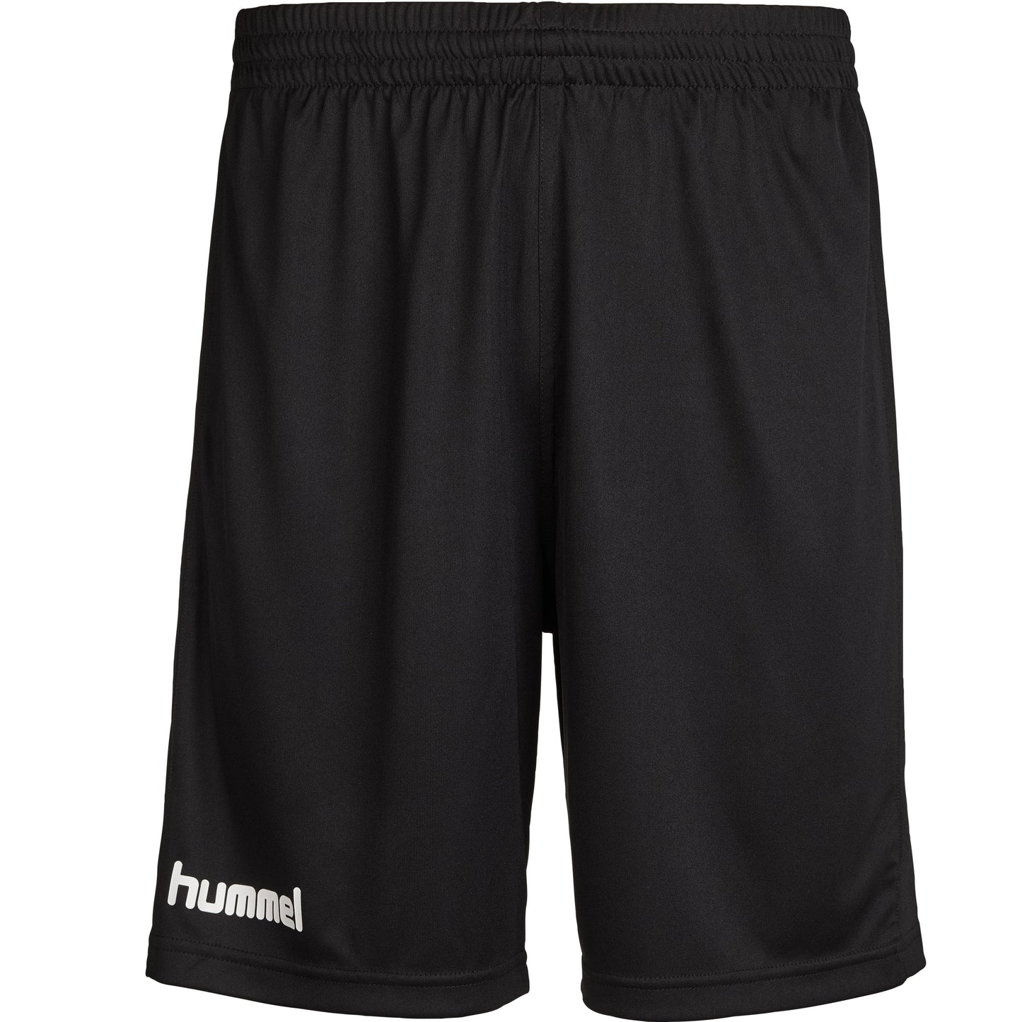 CORE POLY SHORTS