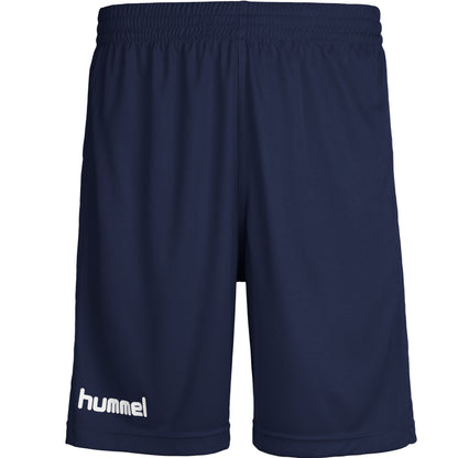 CORE POLY SHORTS
