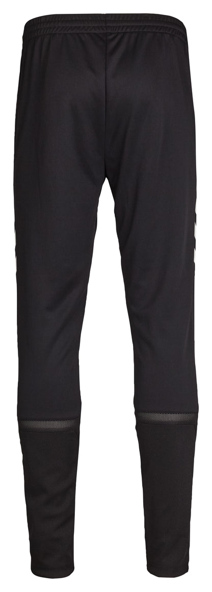 CORE FOOTBALL PANT