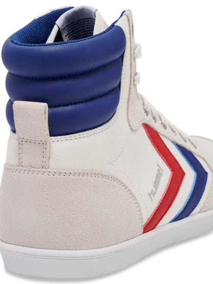 HUMMEL SLIMMER STADIL HIGH