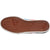 528-0528 CASTLEROCK/RIBBONRED/BRIL BLUE