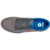 528-0528 CASTLEROCK/RIBBONRED/BRIL BLUE