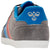 528-0528 CASTLEROCK/RIBBONRED/BRIL BLUE