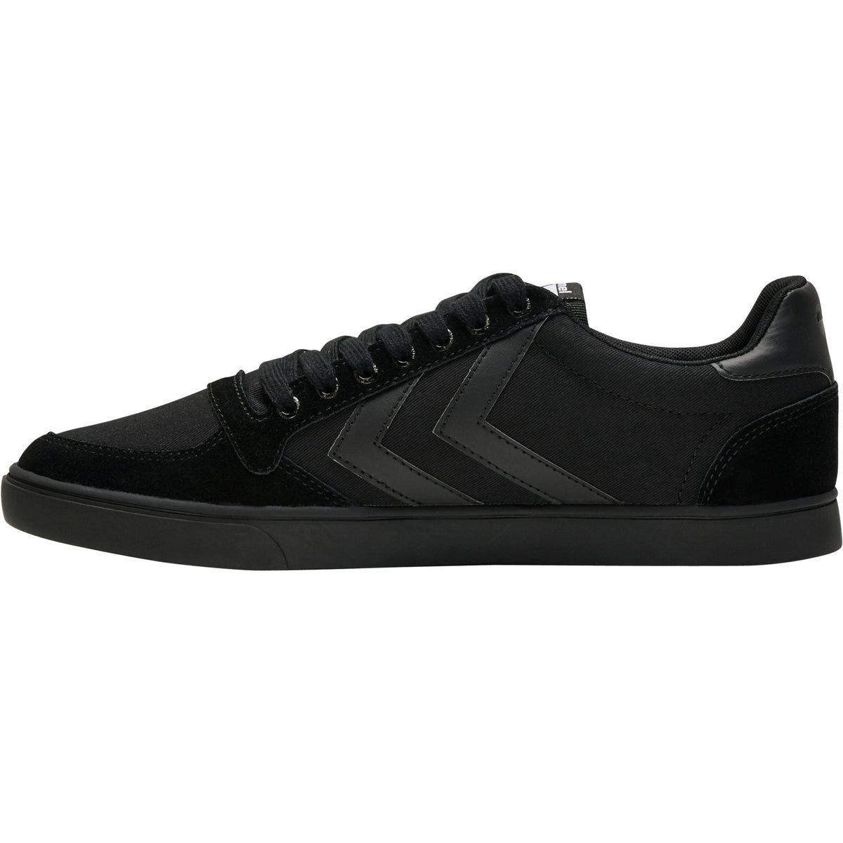 SLIMMER STADIL TONAL LOW