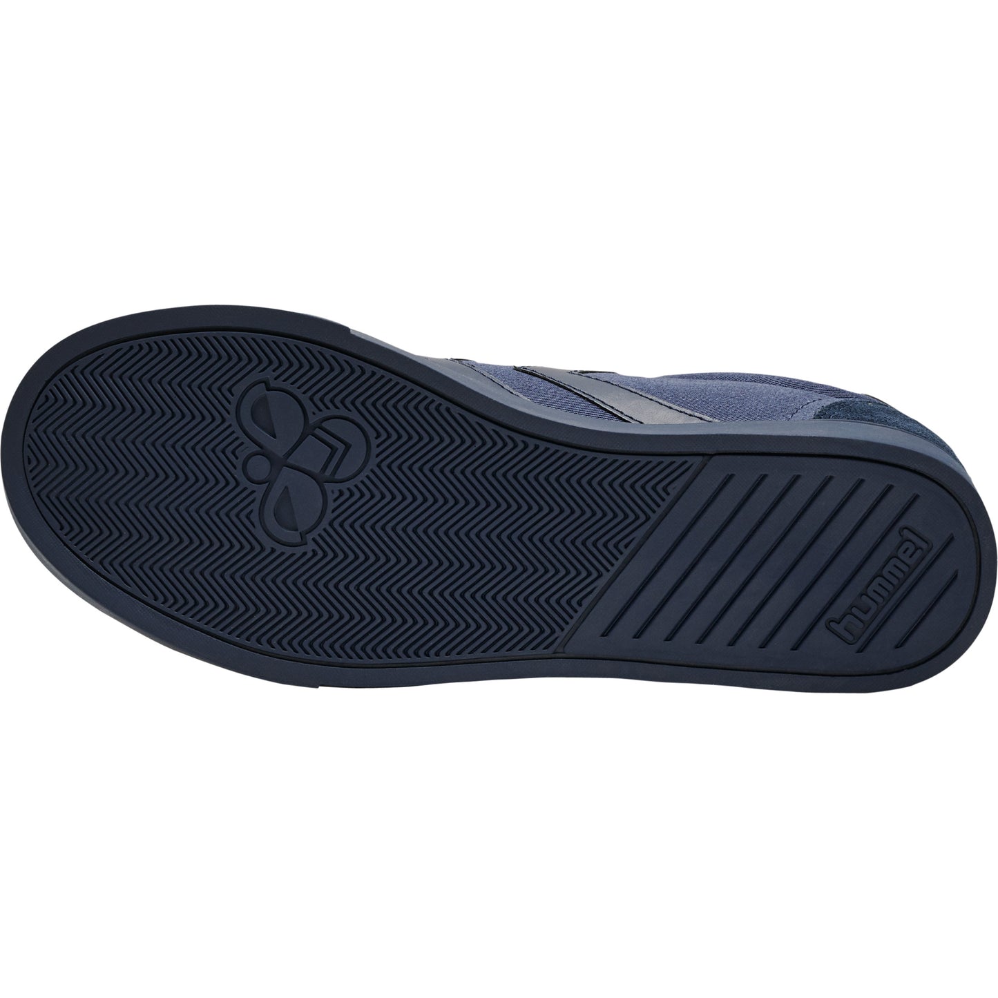 SLIMMER STADIL TONAL LOW