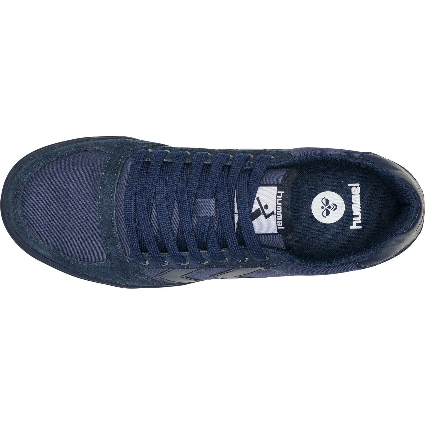 8628-DRESS BLUES
