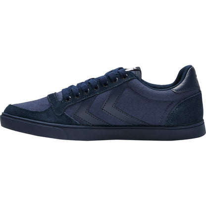 SLIMMER STADIL TONAL LOW