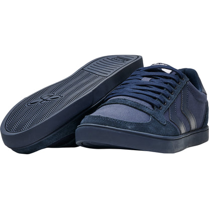 SLIMMER STADIL TONAL LOW