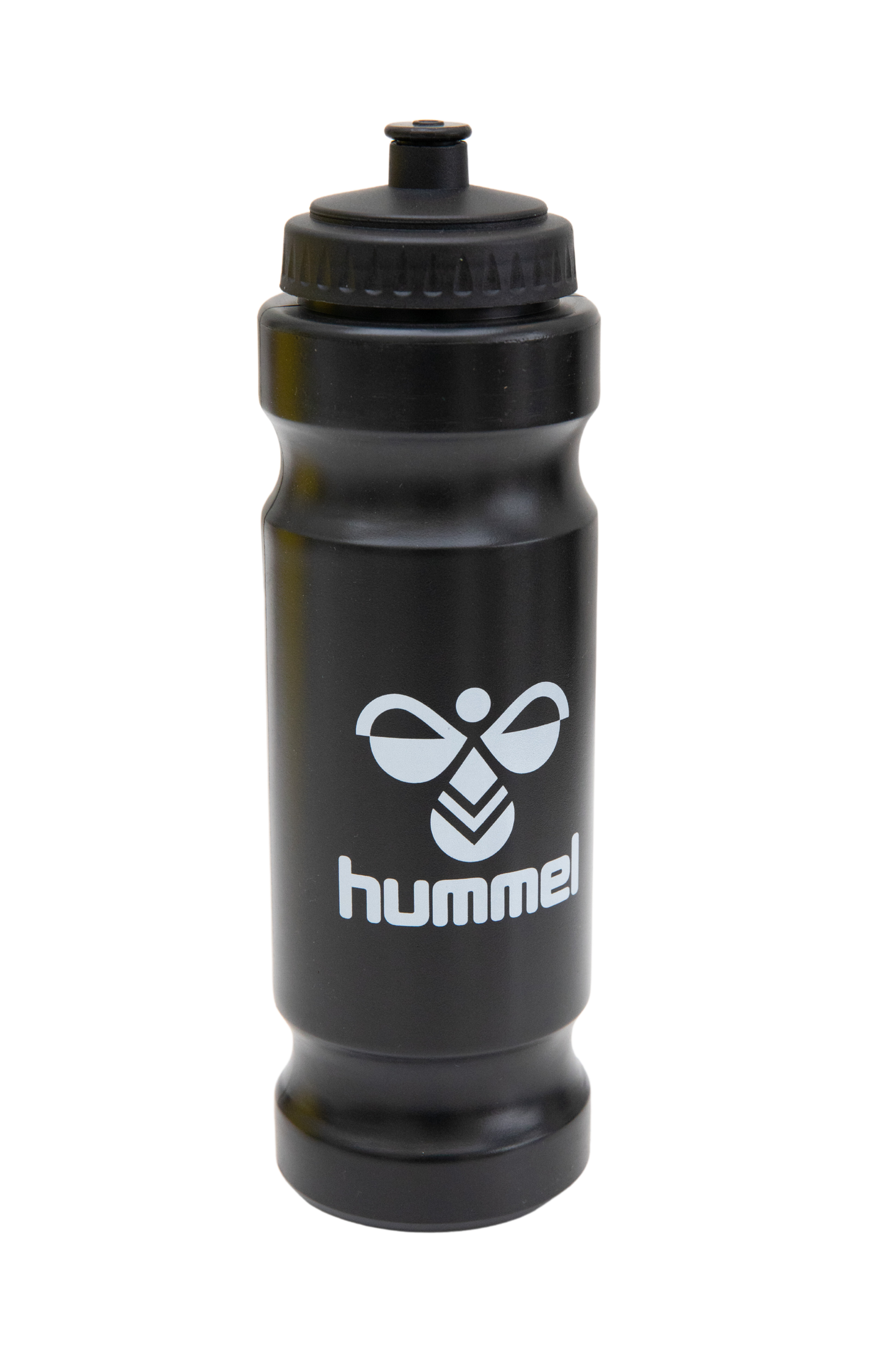 HUMMEL DRIKKEFLASKE