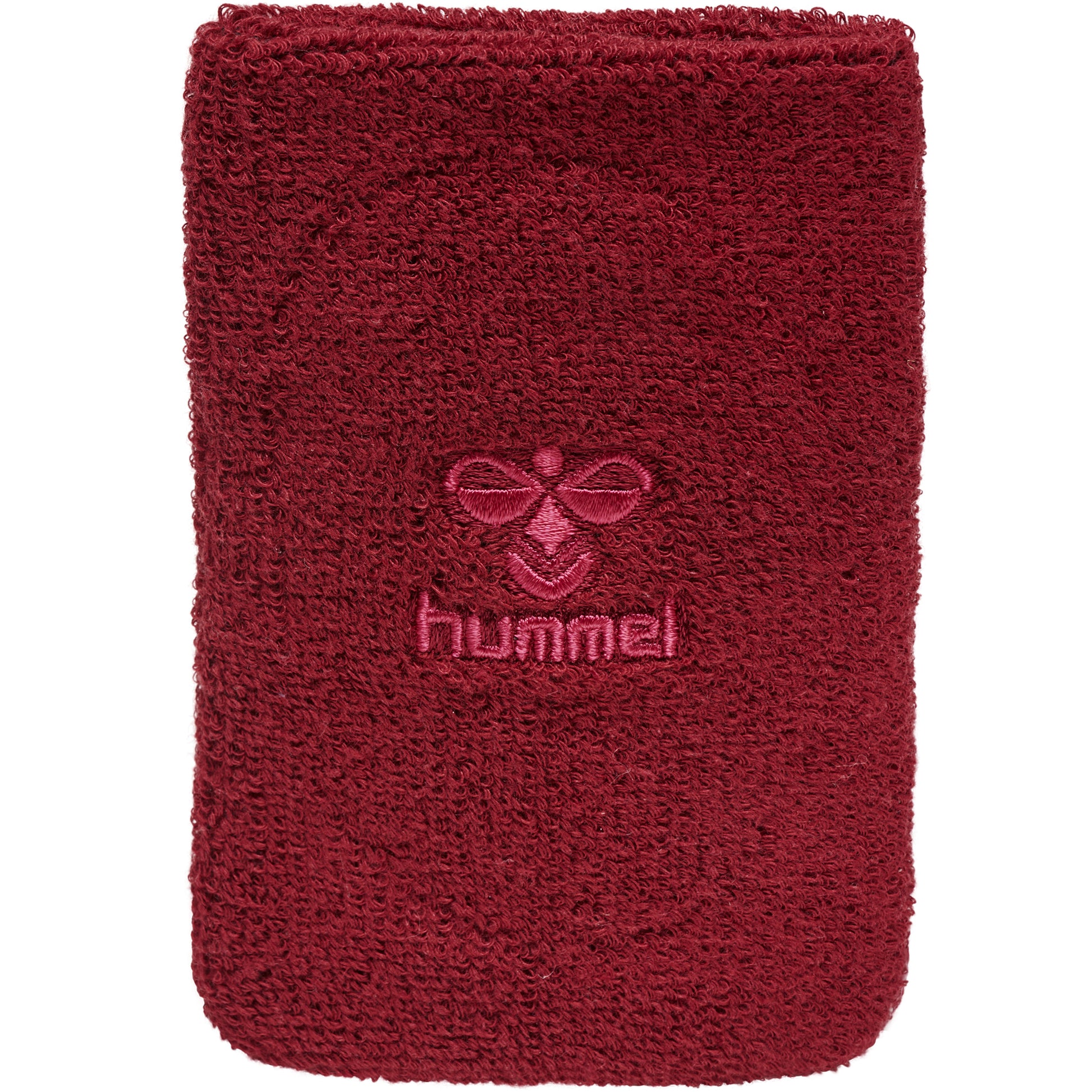 3583-BIKING RED/RASPBERRY SORBET