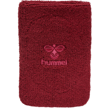 3583-BIKING RED/RASPBERRY SORBET