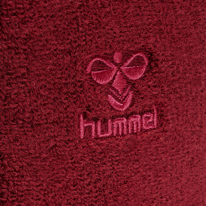 3583-BIKING RED/RASPBERRY SORBET