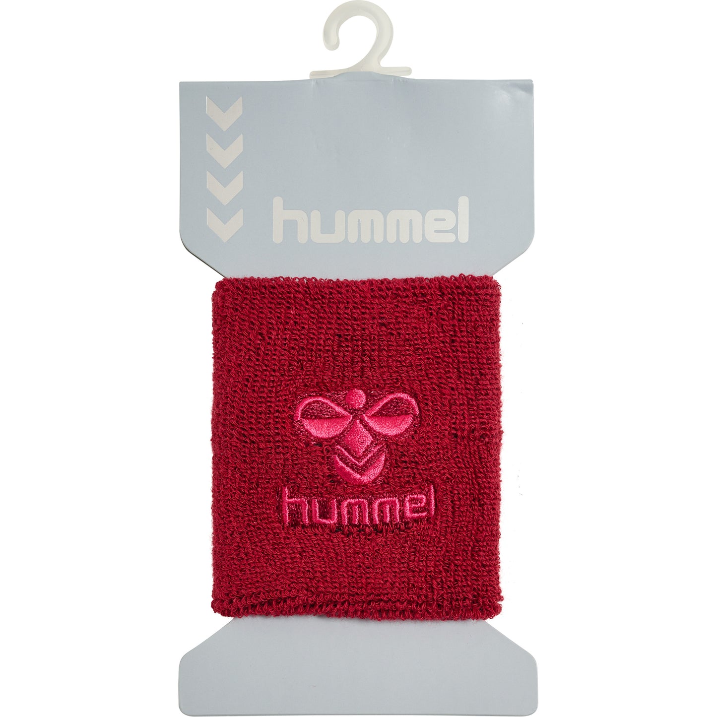 3583-BIKING RED/RASPBERRY SORBET