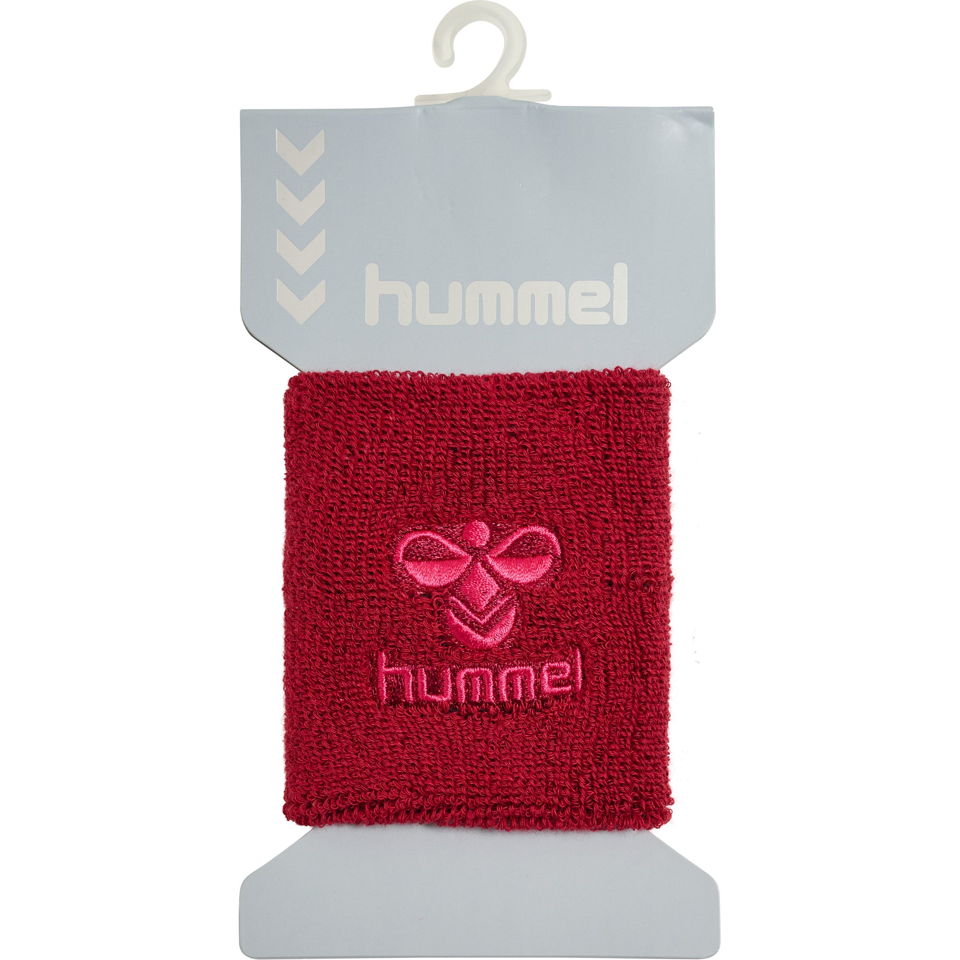 3583-BIKING RED/RASPBERRY SORBET