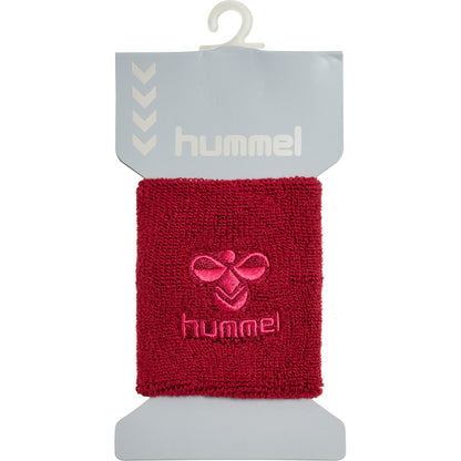 3583-BIKING RED/RASPBERRY SORBET