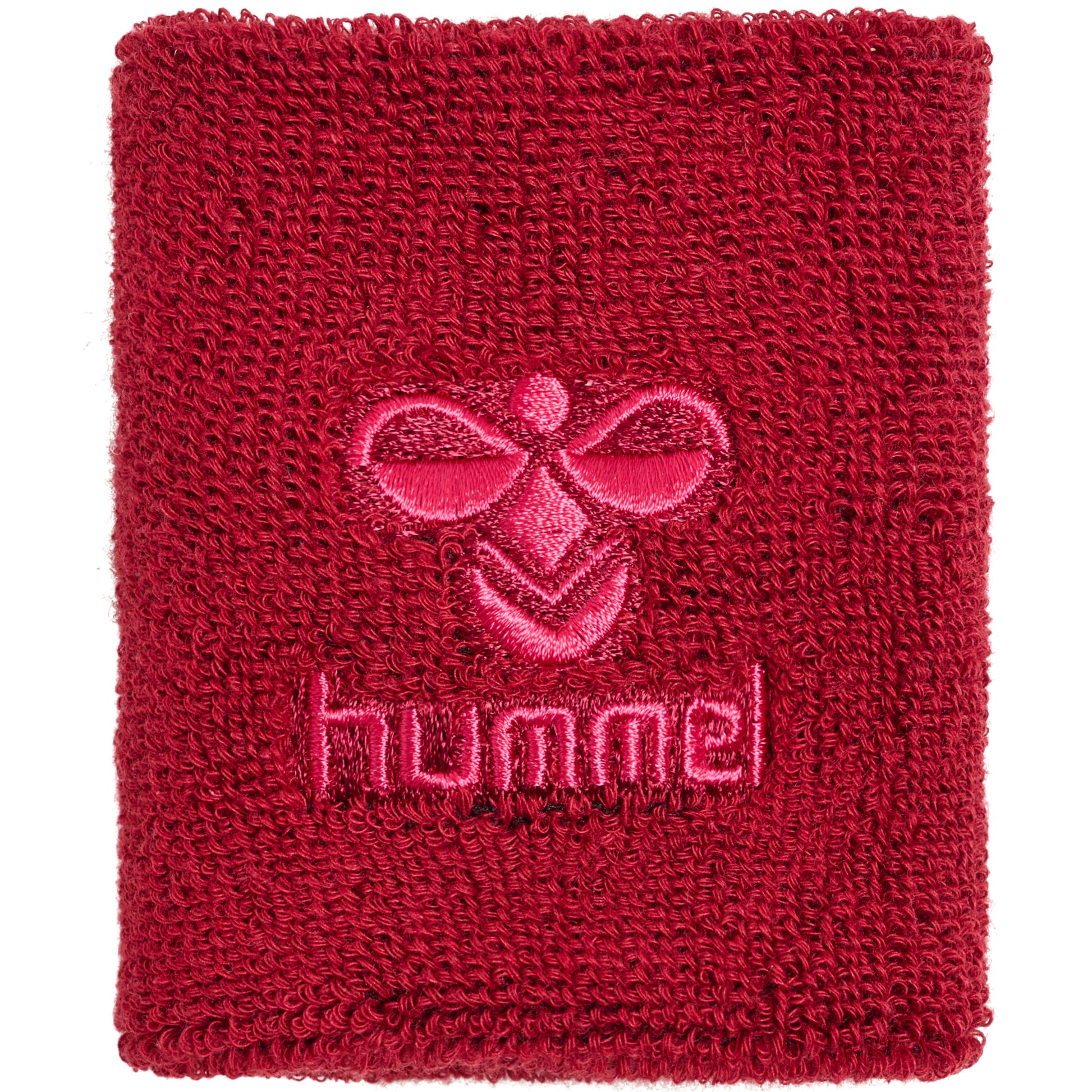 3583-BIKING RED/RASPBERRY SORBET