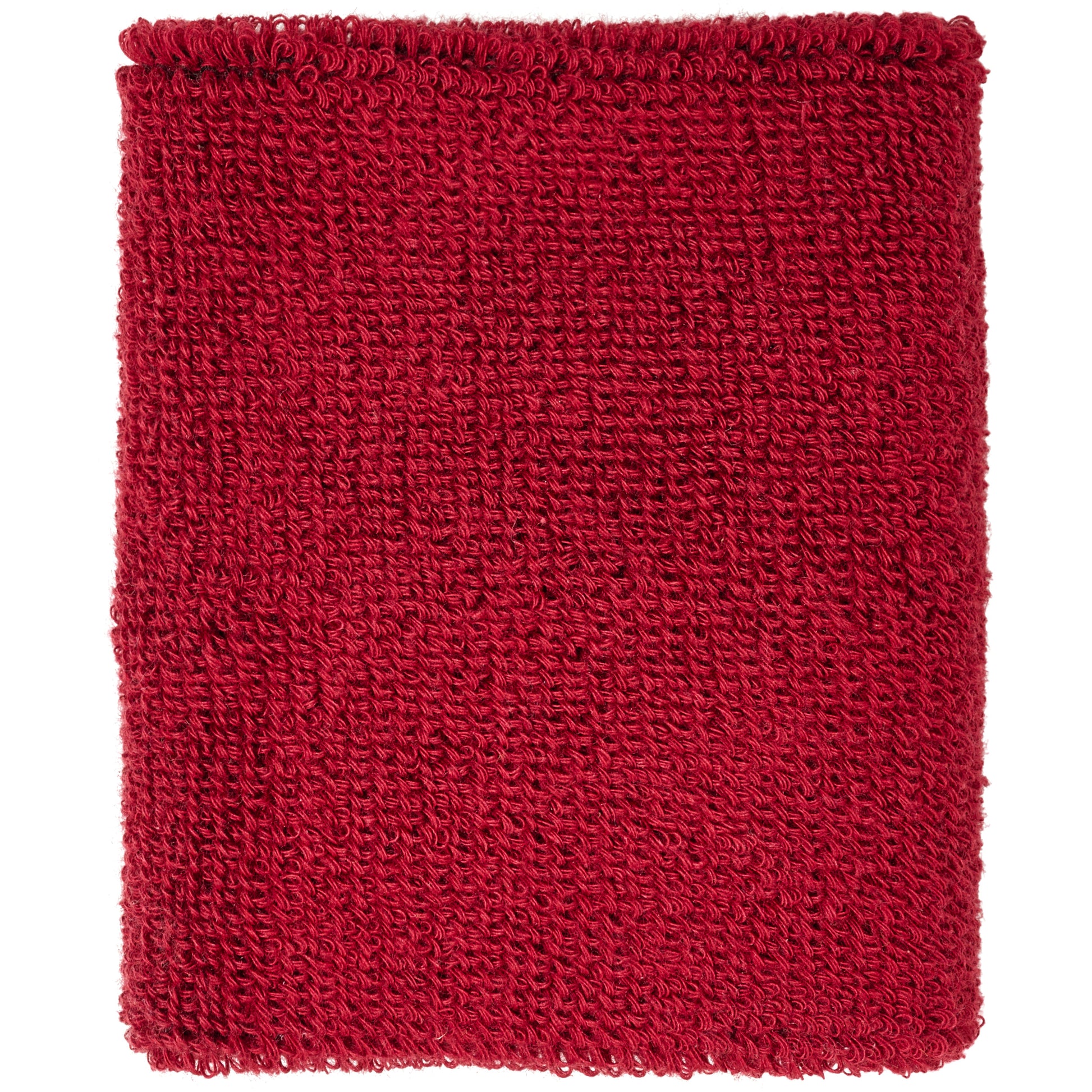 3583-BIKING RED/RASPBERRY SORBET