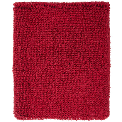 3583-BIKING RED/RASPBERRY SORBET