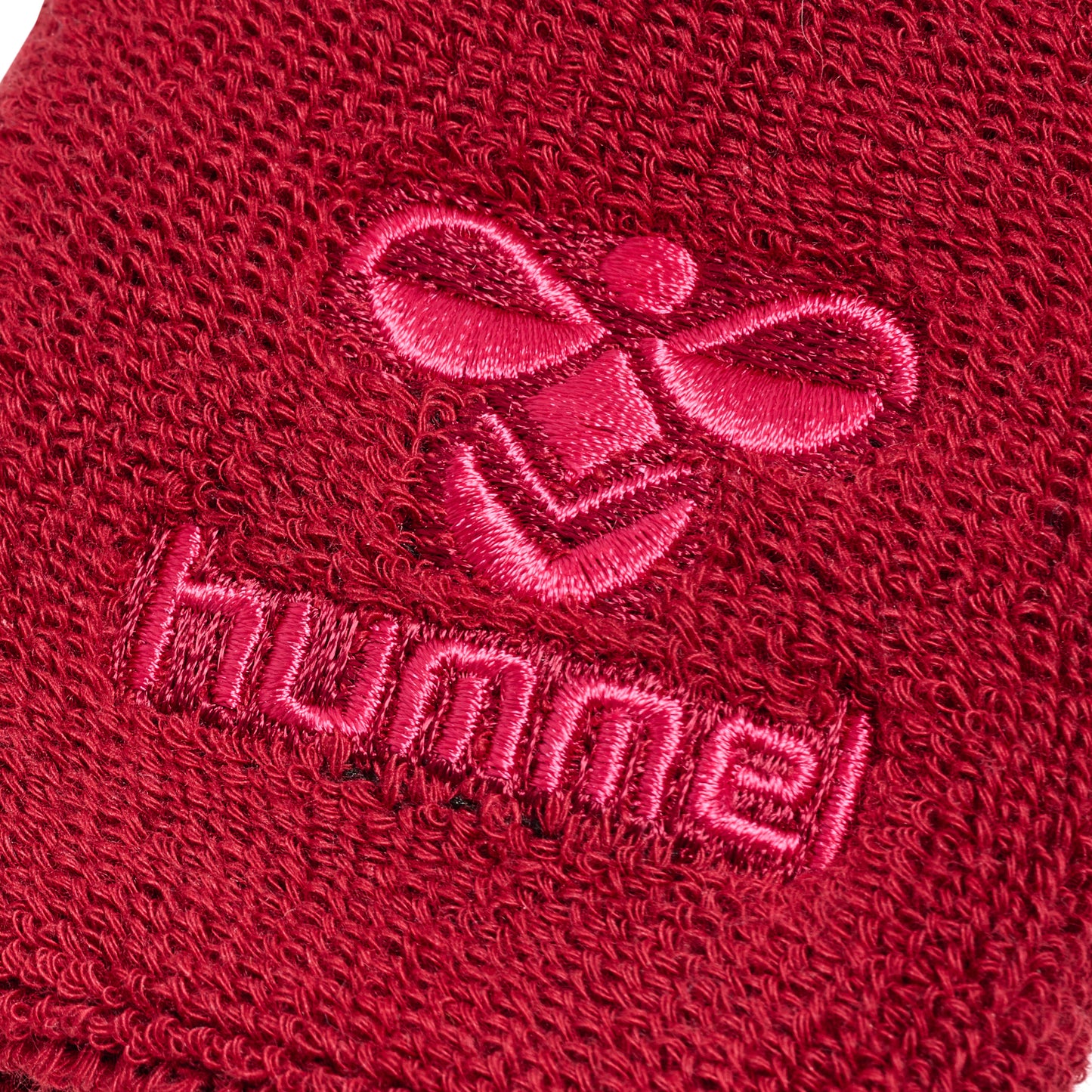 3583-BIKING RED/RASPBERRY SORBET