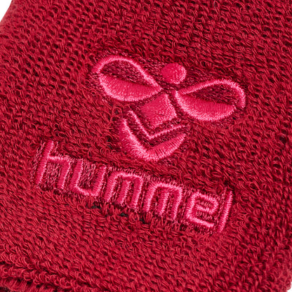 3583-BIKING RED/RASPBERRY SORBET