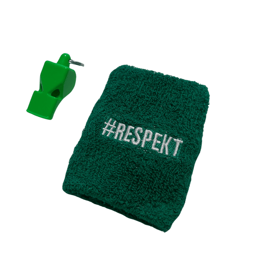 VÄRDEÖKNINGSPAKET (FLÖJT & ARMBAAND)