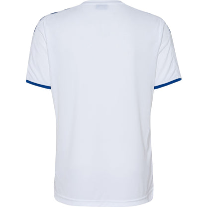 9368-WHITE/TRUE BLUE